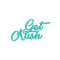 Get Kush Coupon Codes - Up to 10% OFF